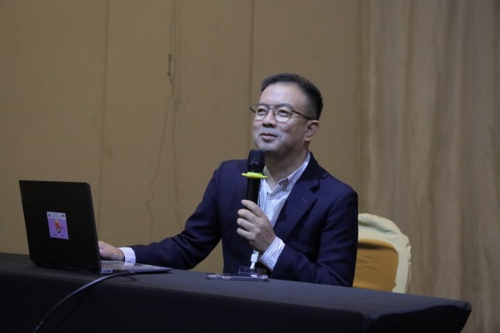 1738578577_diag-ce (63).JPG